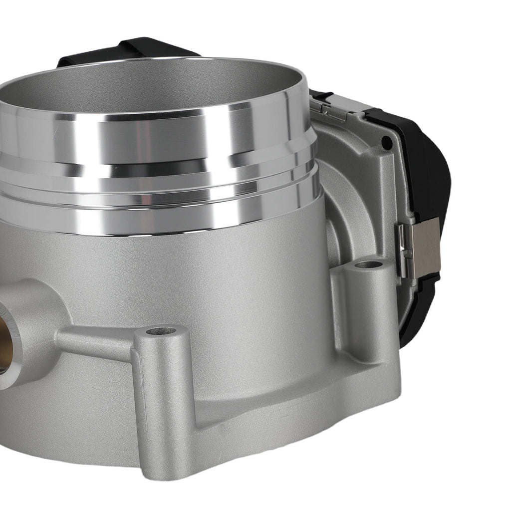 Throttle Body suitable for BMW 135i 335i 535i 740i Z4 3.0L 2007-2016 13547597885