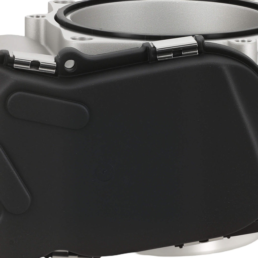 Throttle Body suitable for BMW 135i 335i 535i 740i Z4 3.0L 2007-2016 13547597885