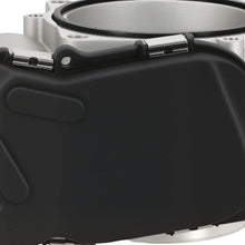 Load image into Gallery viewer, Throttle Body suitable for BMW 135i 335i 535i 740i Z4 3.0L 2007-2016 13547597885
