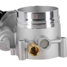 Load image into Gallery viewer, Throttle Body suitable for BMW 135i 335i 535i 740i Z4 3.0L 2007-2016 13547597885