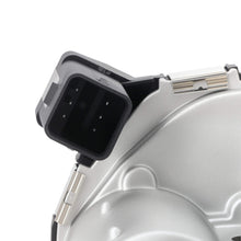 Load image into Gallery viewer, Throttle Body suitable for BMW 135i 335i 535i 740i Z4 3.0L 2007-2016 13547597885