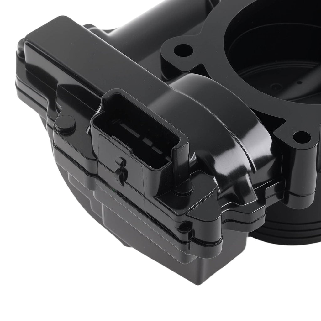 Throttle Body suitable for Mini Cooper Countryman Base 1.5L 1.6L 2007-16 13547604919