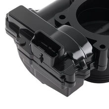 Load image into Gallery viewer, Throttle Body suitable for Mini Cooper Countryman Base 1.5L 1.6L 2007-16 13547604919