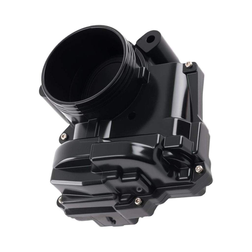 Throttle Body suitable for Mini Cooper Countryman Base 1.5L 1.6L 2007-16 13547604919