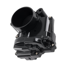 Load image into Gallery viewer, Throttle Body suitable for Mini Cooper Countryman Base 1.5L 1.6L 2007-16 13547604919