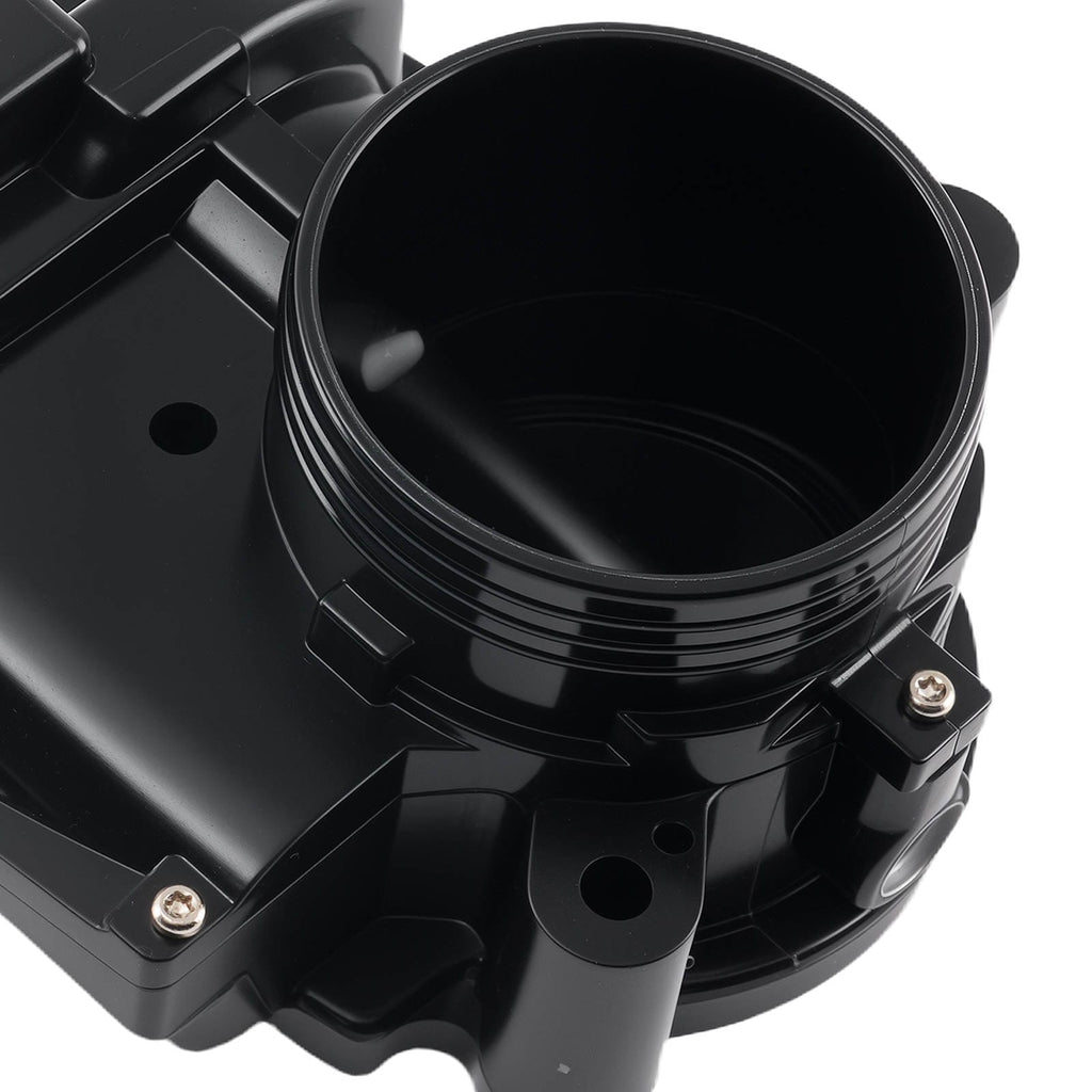 Throttle Body suitable for Mini Cooper Countryman Base 1.5L 1.6L 2007-16 13547604919