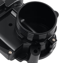 Load image into Gallery viewer, Throttle Body suitable for Mini Cooper Countryman Base 1.5L 1.6L 2007-16 13547604919