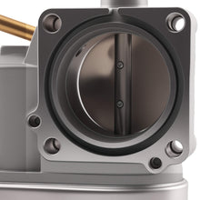 Load image into Gallery viewer, Throttle Body suitable for Mini Cooper Base Hatchback 1.6L 2002 2003-2006 13540872457