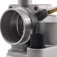 Load image into Gallery viewer, Throttle Body suitable for Mini Cooper Base Hatchback 1.6L 2002 2003-2006 13540872457