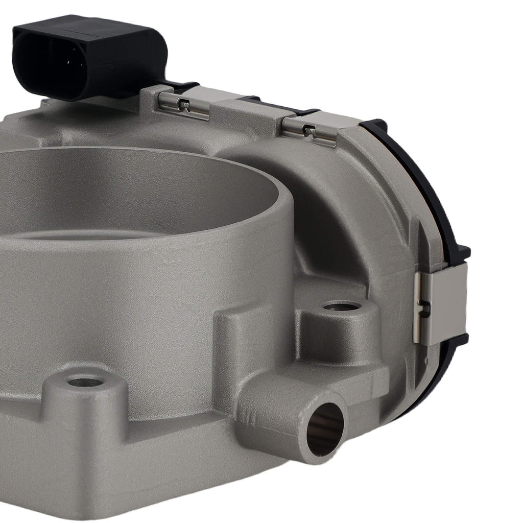 Throttle Body suitable for Mercedes-Benz C240 C320 E320 CLK320 2.6L 3.2L 2001-2005