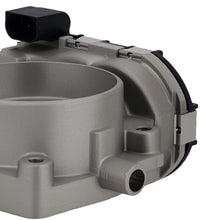 Load image into Gallery viewer, Throttle Body suitable for Mercedes-Benz C240 C320 E320 CLK320 2.6L 3.2L 2001-2005