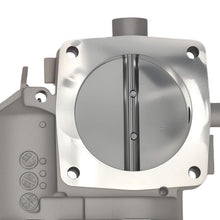 Load image into Gallery viewer, Throttle Body suitable for Mercedes-Benz C240 C320 E320 CLK320 2.6L 3.2L 2001-2005