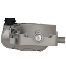 Load image into Gallery viewer, Throttle Body suitable for Mercedes-Benz C240 C320 E320 CLK320 2.6L 3.2L 2001-2005