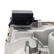 Load image into Gallery viewer, Throttle Body suitable for Mercedes-Benz C240 C320 E320 CLK320 2.6L 3.2L 2001-2005