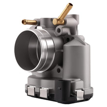 Load image into Gallery viewer, Throttle Body suitable for Seat Ibiza suitable for Volkswagen Beetle suitable for Golf Jetta 2.0L 67-4006