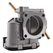 Load image into Gallery viewer, Throttle Body suitable for Seat Ibiza suitable for Volkswagen Beetle suitable for Golf Jetta 2.0L 67-4006