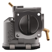 Load image into Gallery viewer, Throttle Body suitable for Seat Ibiza suitable for Volkswagen Beetle suitable for Golf Jetta 2.0L 67-4006