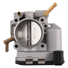Load image into Gallery viewer, Throttle Body suitable for Seat Ibiza suitable for Volkswagen Beetle suitable for Golf Jetta 2.0L 67-4006