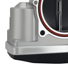 Load image into Gallery viewer, Throttle body suitable for BMW 5 6 7 Series 545i 645 Ci 745i E60 X5 13547506627