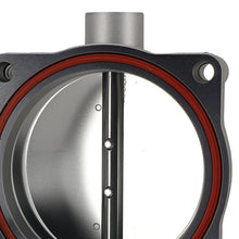 Load image into Gallery viewer, Throttle body suitable for BMW 5 6 7 Series 545i 645 Ci 745i E60 X5 13547506627