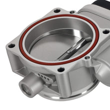Load image into Gallery viewer, Throttle body suitable for BMW 5 6 7 Series 545i 645 Ci 745i E60 X5 13547506627