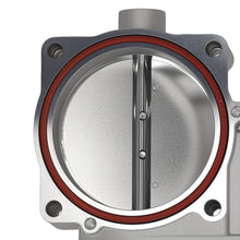 Load image into Gallery viewer, Throttle body suitable for BMW 5 6 7 Series 545i 645 Ci 745i E60 X5 13547506627