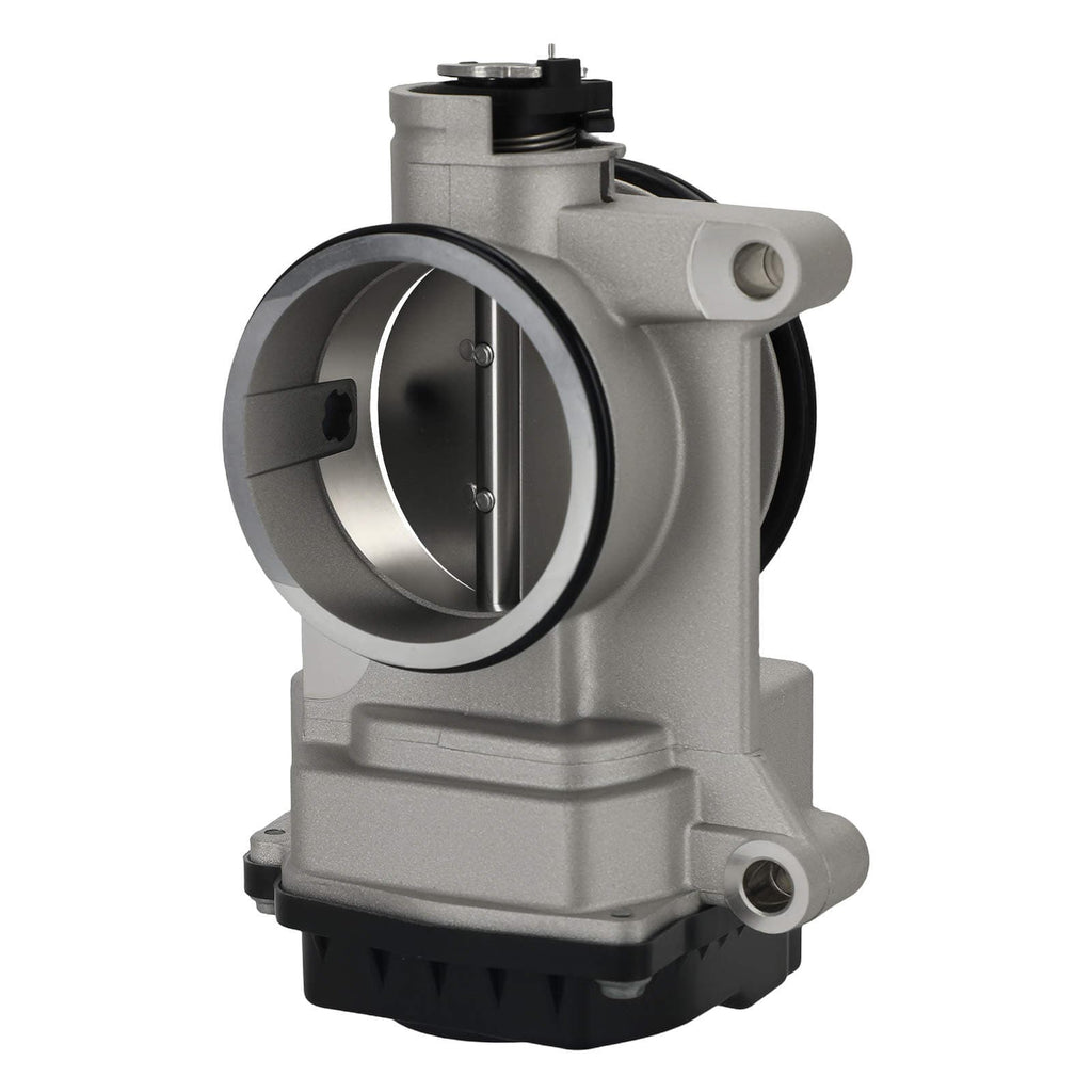 Accelerator Body suitable for Dacia Duster Logan suitable for Renault Clio Kangoo 1.6 820012306