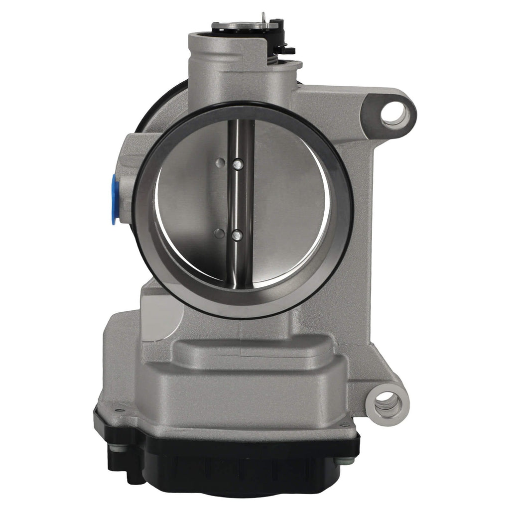 Accelerator Body suitable for Dacia Duster Logan suitable for Renault Clio Kangoo 1.6 820012306