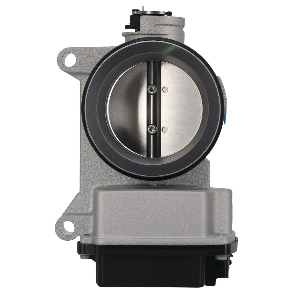Accelerator Body suitable for Dacia Duster Logan suitable for Renault Clio Kangoo 1.6 820012306