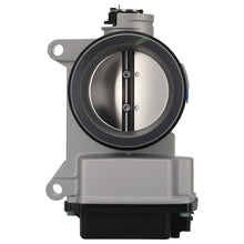 Load image into Gallery viewer, Accelerator Body suitable for Dacia Duster Logan suitable for Renault Clio Kangoo 1.6 820012306