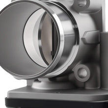 Load image into Gallery viewer, Throttle body suitable for Hyundai i20 i30 i40 Accent Elantra suitable for Kia Carens 351002A900