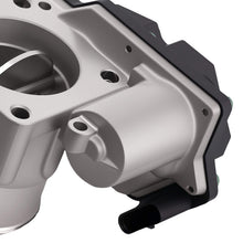 Load image into Gallery viewer, Throttle body suitable for Hyundai i20 i30 i40 Accent Elantra suitable for Kia Carens 351002A900