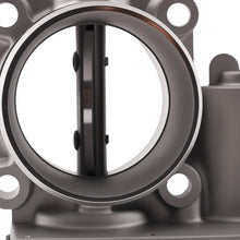 Load image into Gallery viewer, Throttle body suitable for Hyundai i20 i30 i40 Accent Elantra suitable for Kia Carens 351002A900