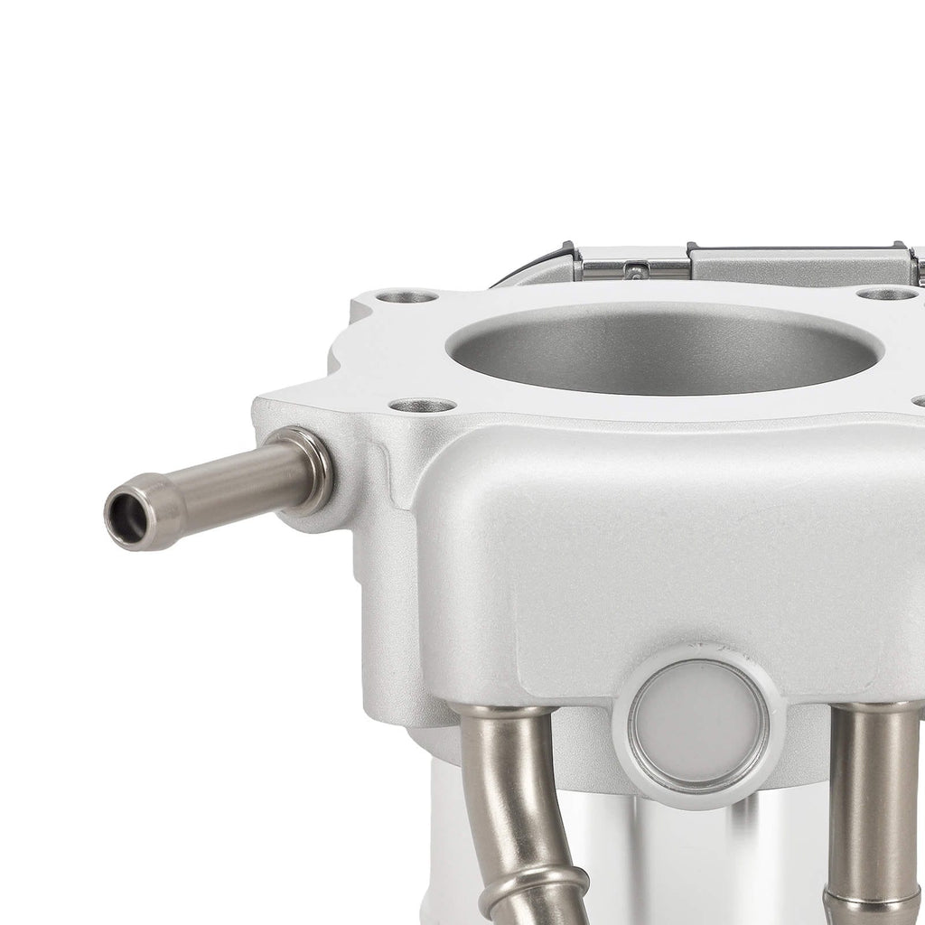 Throttle body suitable for Hyundai i30 ix20 suitable for Kia CeeD Rio Venga 1.4 1.6 35100-2B150