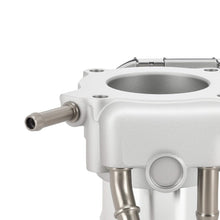 Load image into Gallery viewer, Throttle body suitable for Hyundai i30 ix20 suitable for Kia CeeD Rio Venga 1.4 1.6 35100-2B150