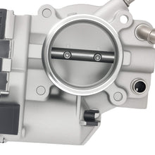Load image into Gallery viewer, Throttle body suitable for Hyundai i30 ix20 suitable for Kia CeeD Rio Venga 1.4 1.6 35100-2B150