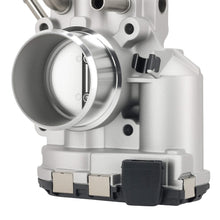 Load image into Gallery viewer, Throttle body suitable for Hyundai i30 ix20 suitable for Kia CeeD Rio Venga 1.4 1.6 35100-2B150