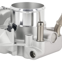 Load image into Gallery viewer, Throttle body suitable for Hyundai i30 ix20 suitable for Kia CeeD Rio Venga 1.4 1.6 35100-2B150