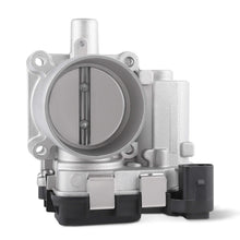 Load image into Gallery viewer, Gasklephuis geschikt voor Audi A1 A3 VW Golf 7 Passat Polo Tiguan 1.2 1.4 TSI 03F133062B