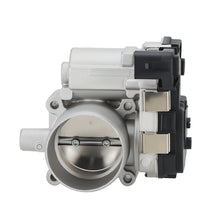 Load image into Gallery viewer, Gasklephuis geschikt voor Audi A1 A3 VW Golf 7 Passat Polo Tiguan 1.2 1.4 TSI 03F133062B