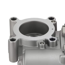 Load image into Gallery viewer, Throttle body suitable for Seat Ibiza suitable for Skoda Fabia Rapid suitable for VW Polo 9N_1.2 03D133062F