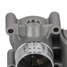 Load image into Gallery viewer, Throttle body suitable for Seat Ibiza suitable for Skoda Fabia Rapid suitable for VW Polo 9N_1.2 03D133062F