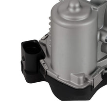 Load image into Gallery viewer, Throttle body suitable for Seat Ibiza suitable for Skoda Fabia Rapid suitable for VW Polo 9N_1.2 03D133062F