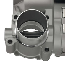 Load image into Gallery viewer, Throttle body suitable for Renault Espace IV Laguna Megane Trafic 2.0L 8200330810