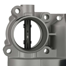 Load image into Gallery viewer, Throttle body suitable for Renault Espace IV Laguna Megane Trafic 2.0L 8200330810