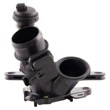 Load image into Gallery viewer, Throttle body suitable for Citroën C4 C5 C8 DS4 DS5 suitable for Peugeot 308 508 3008 5008 2.0 HDi