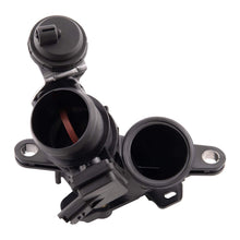 Load image into Gallery viewer, Throttle body suitable for Citroën C4 C5 C8 DS4 DS5 suitable for Peugeot 308 508 3008 5008 2.0 HDi