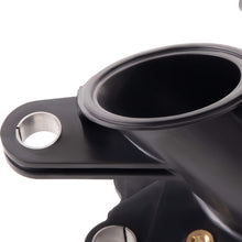 Load image into Gallery viewer, Throttle body suitable for Citroën C4 C5 C8 DS4 DS5 suitable for Peugeot 308 508 3008 5008 2.0 HDi