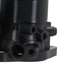 Load image into Gallery viewer, Throttle Body suitable for Fiat Scudo suitable for Ford Focus Galaxy Mondeo S-MAX suitable for Citroen 3M5Q9E926AB