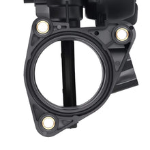 Load image into Gallery viewer, Throttle Body suitable for Fiat Scudo suitable for Ford Focus Galaxy Mondeo S-MAX suitable for Citroen 3M5Q9E926AB